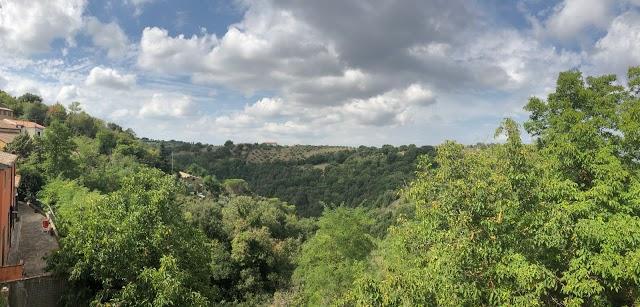 Ristorante La Locanda di Torquato