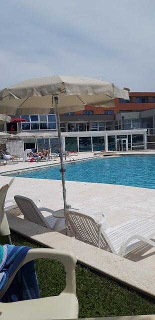 Terme Di Venturina S.R.L