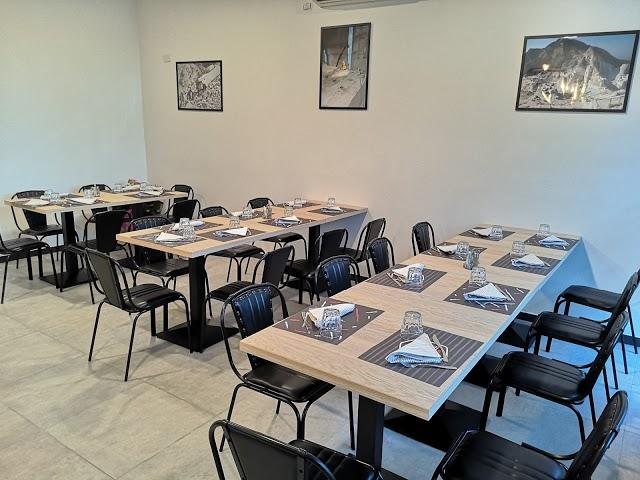 La Botte Ristorante Pizzeria