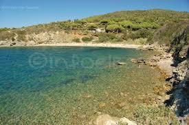 Spiaggia di Barabarca