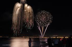 Chiesa di Sant'Ermete