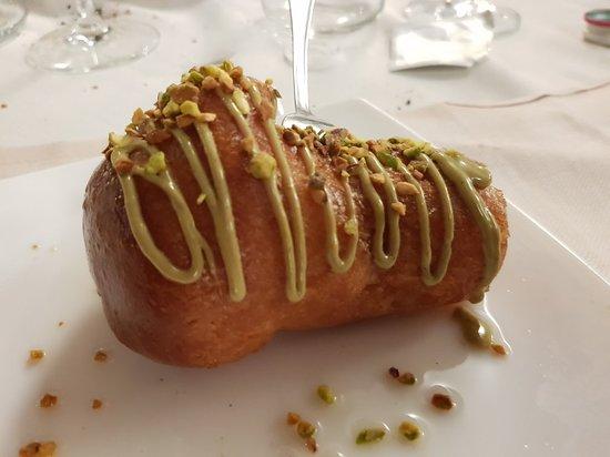 Il Vecchio e il Mare