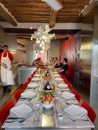 Antica Macelleria Cecchini