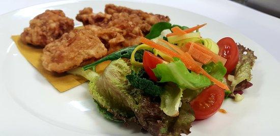 San Michele all'arco