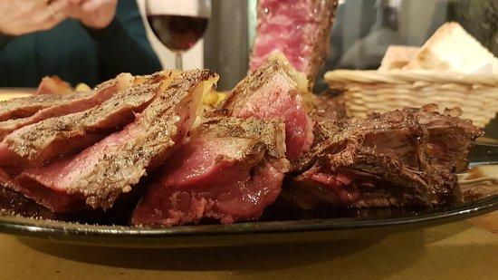 Il Chicco di Caffè dalla Lola