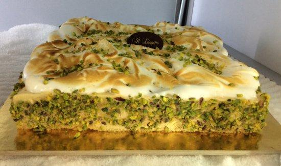 Gelateria Il Lingotto