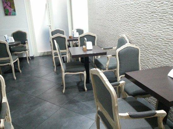 Gelateria Il Pinguino