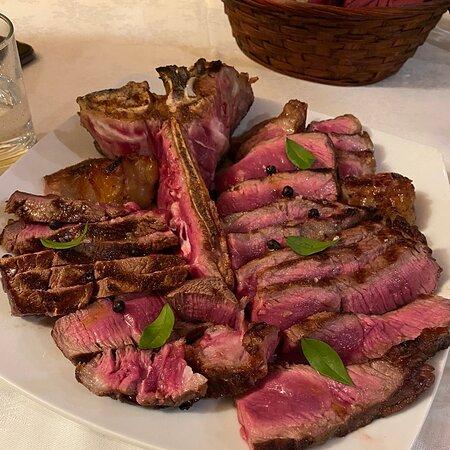 Relais della Fiorentina