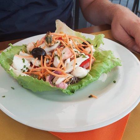 Pizzeria Ristorante il Mondo Degli Gnomi