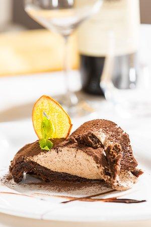 Ristorante Sopra le Mura