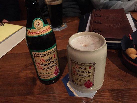 Birreria San Marco Osteria Del Mastrobastardo