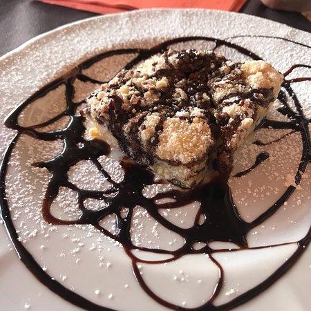 Osteria Il Mangiapane