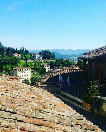 Bar Pizzeria Baldaccio