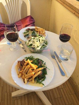 Ristorante Stella del Mare