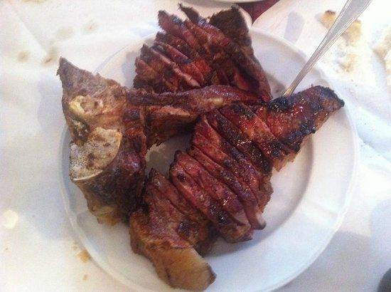 Agriturismo Il Giardino