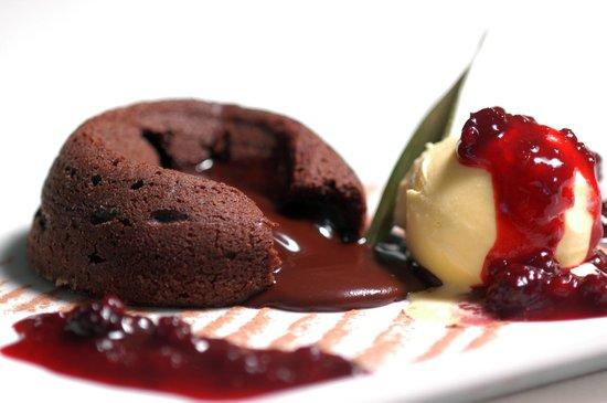 Ristorante Pizzeria La Griglia