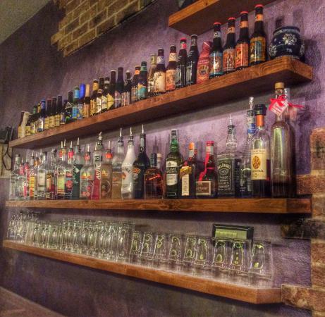 PhanKool Birreria & Pub