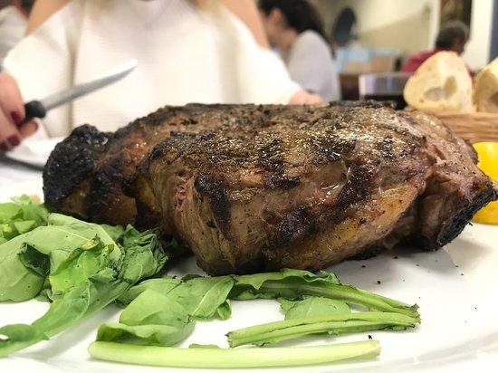 Ristorante Trattoria Pizzeria Chiesanova