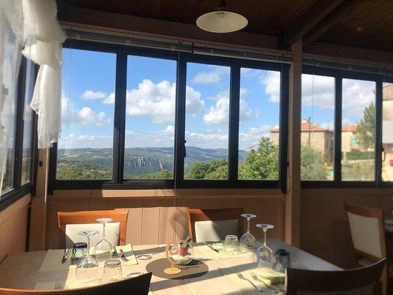 Ristorante Novecento