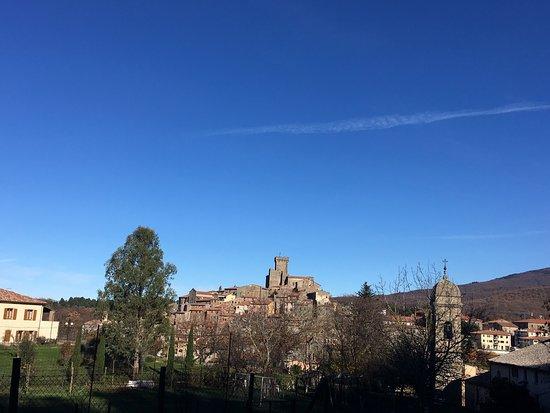 La Locanda del Prete