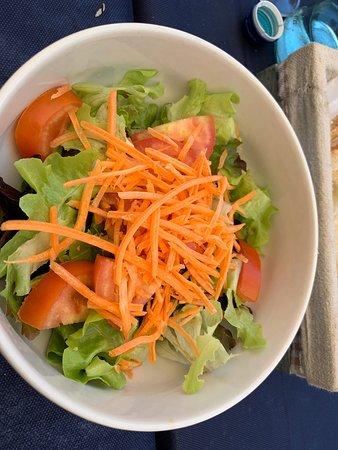 Ristorante Rosticceria Da Reno