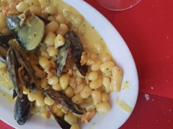 Il Tiglio Rosso da Menghino