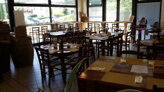 Consorzio Agrario Bettolle