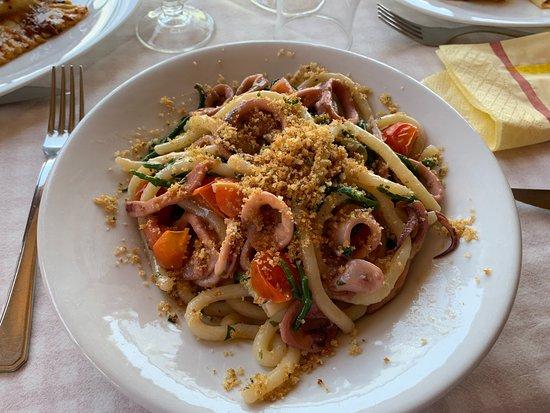 Pizzeria Trattoria Il Rialto