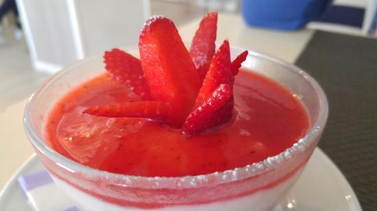 Bar Trattoria Pizzeria Il Ghiotto