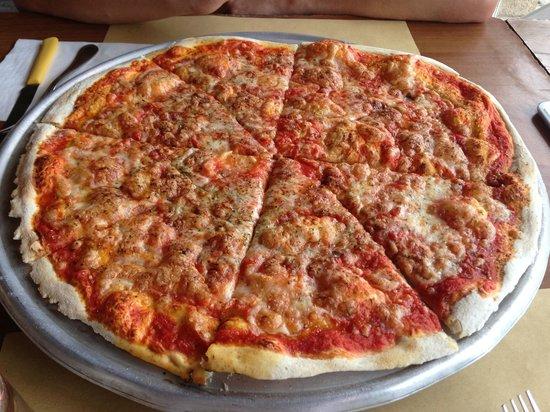 Ristorante Pizzeria Da Nicola