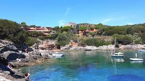 Isola di Giannutri