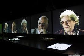 Museo audiovisivo della Resistenza