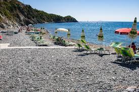 Spiaggia del Navagio