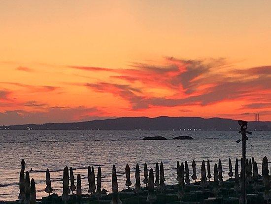 La Locanda Dei Cavalieri