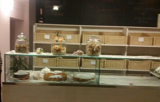 Gli Antichi Sapori Snc