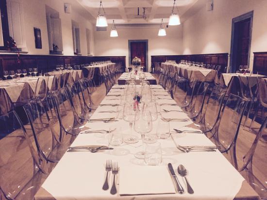 I Giardini del Colombre