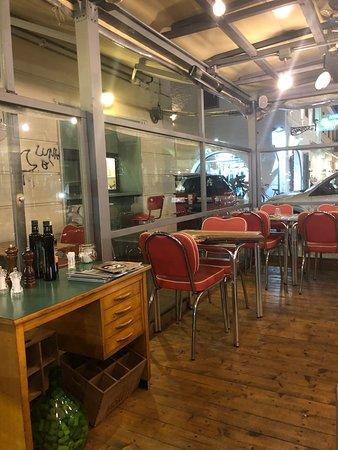 UNICO - Ghiottonerie Toscane