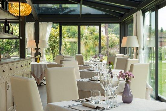 Ristorante Botton d'Oro