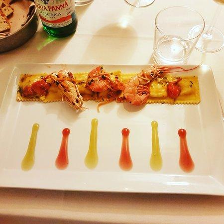 Il Rosmarino Selvatico