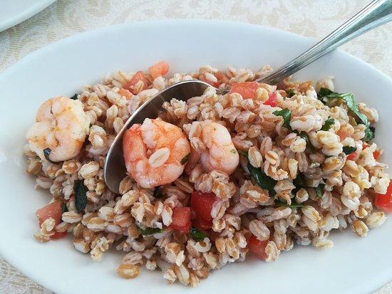 Circolo La Capanna Dal Pizzo