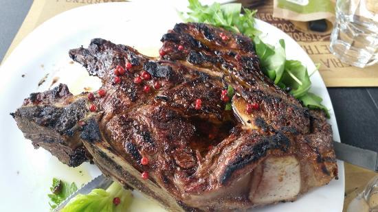 Birreria di Pietrafitta