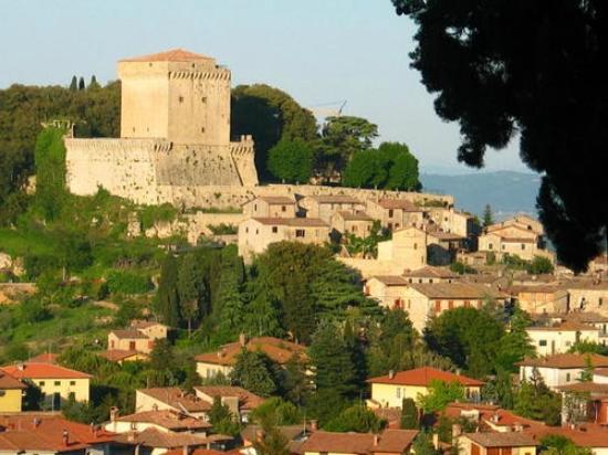 Carpe Diem Pizzeria Ristorante