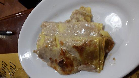 La Bottega Di Gió