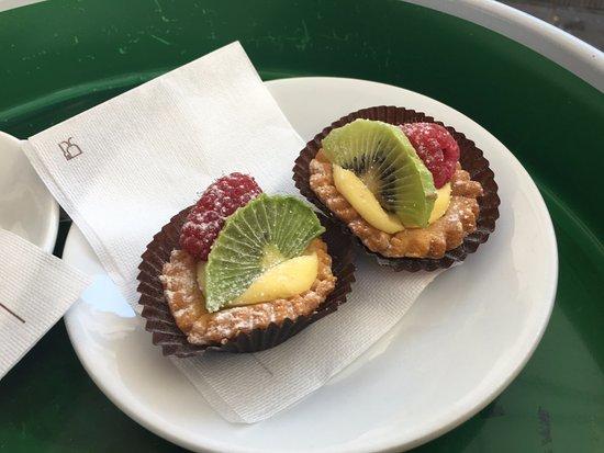 Pasticceria Fiorentina