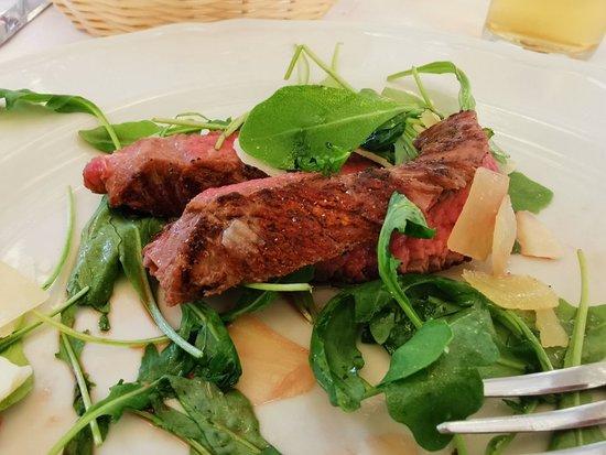 Pizzeria Ristorante Il Giardinetto