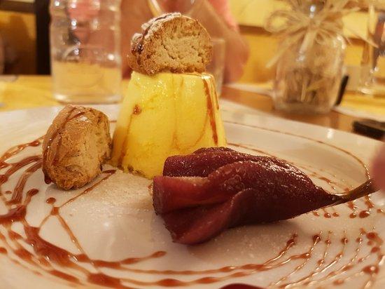 Il Pozzo Degli Etruschi