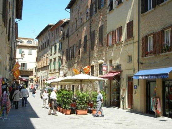 Pasticceria Migliorini