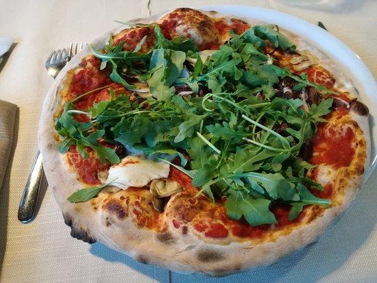 Ristorante Il Portico