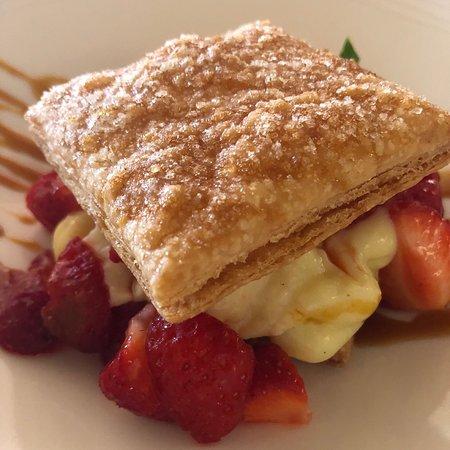 Ristorante Il Doretto