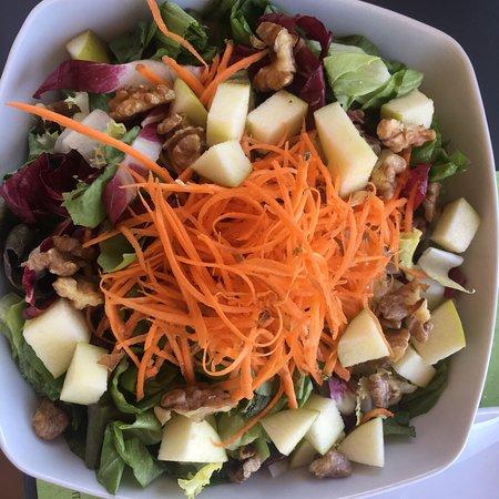 Ristorante Ritorno di Fiamma